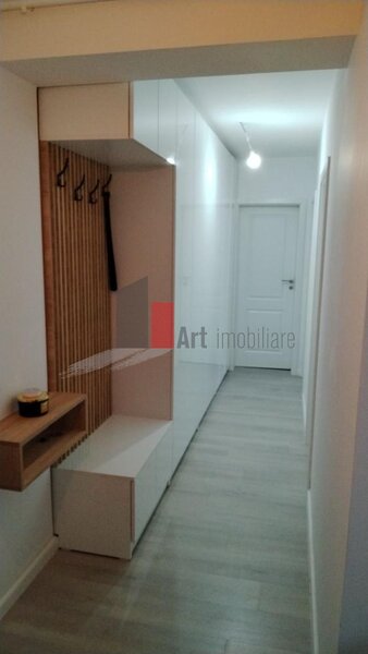 Oltenitei, ocazie, apartamaent 3 camere,