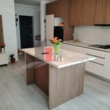 Oltenitei, ocazie, apartamaent 3 camere