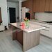 Oltenitei, ocazie, apartamaent 3 camere,