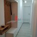 Oltenitei, ocazie, apartamaent 3 camere,